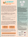 Liomny Flyer Thumbnail