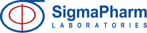 Sigmapharm